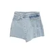 s.Oliver Krilo moder denim