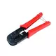 Gembird T-WC-01 Klesta za krimpovanje RJ45/RJ12/RJ11
