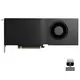 NVIDIA RTX PRO 5000 Blackwell 48GB GDDR7 Retail
