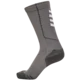 Hummel Nogavice hmlPRO TRAINING SOCKS HIGH