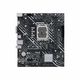 ASUS Prime H610M-K LGA1700 DDR4 osnovna plošča