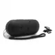 Speaker Bluetooth BTS07/MB crniOpis proizvoda: Speaker Bluetooth BTS07/MB crni