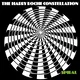 Harry Roche Constellation - Spiral (180 g) (Limited Edition) (White Coloured) (LP)