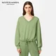 Scotch & Soda Majica