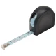 TRIXIG Meter, 3 m