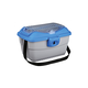 Mali transporter za glodare 40x22x30cm