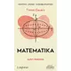 Matematika - Sažeti priručnik