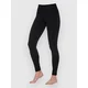 Horsefeathers Claris Base Layer Bottoms black