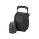 Lowepro ProTactic Lens Exchange100AW bk