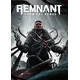 Remnant: From the Ashes (Nintendo Switch) eShop Key EUROPE
