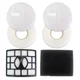 INF Nadomestni filter 6-delni, (21537511)