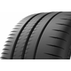 Michelin PILOT SPORT CUP 2 K1 XL ACOUSTIC 315/30 R20 104Y Ljetne osobne pneumatike