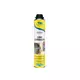 TEKAPUR M 750ML LOW EXPANSION