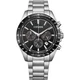 Citizen Collection CA4764-57E
