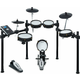 Alesis Command Mesh Special Edition