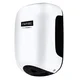 Empire Osuševalnik rok EMPIRE COMPACTJET MINI, brezstični, 900W, bel, kompakten dizajn