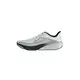 NIKE Tekaški čevelj AIR ZOOM PEGASUS 42  svetlo siva / črna / bela