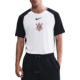 Dres Nike SC Corinthians Home Stadium Jersey 2025/26