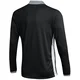 Nike Dri-FIT Academy Knit Football Track Jacket Črna