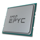 AMD EPYC 74F3 processor 3.2 GHz 256 MB L3
