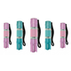 Baterijska lampa VARTA LED Lipstick 1AA