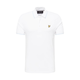 Lyle & Scott Majica, bela