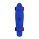 OLD SCHOOL MINI CRUISER