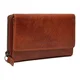 The Chesterfield Brand Rhodos Cognac