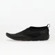 Sneakers Nike W Aqua Turf Black/ Off Noir-Black EUR 35.5