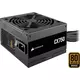 CORSAIR Napajanje 750W Corsair CX750 80+ Bronze Crno, CP-9020279-EU Bulk