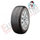 215/60 R17C DUNLOP SP WINTER SPORT 3D MS 104/102 H (E) (C) (71)