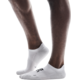 Nogavice On Running Core Run ock Low 2P