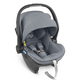 UPPABABY Dječja autosjedalica Mesa™ i-Size 0+ (0-13 kg) Gregory