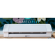 Silhouette CAMEO PLUS