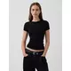 GAP Short Sleeve T-Shirt - Ladies