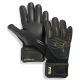 Puma FUTURE Match NC Football Goalkeeper Gloves, Black, Size 8, Accessories