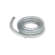 Crevo Usisno 2” x 5met 031837