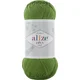 Alize Diva Fine Forever 210 Pletilna preja