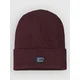 Patagonia Everyday Beanie berry fig