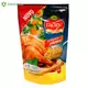 ZACIN C SA UKUSOM PILETINE 180G (30) CPRO NESTLE
