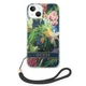 GUESS futrola za iPhone 14 cvetna (1760007)