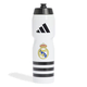 ADIDAS BIDON RMCF BOTTLE UNISEX