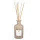 XXXL Dišava Za Prostor Mael Diffuser Orange Blossom