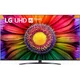LG LED televizor 65 65UR81003LJ, 4K, Smart TV, webOS 23