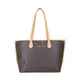 VALENTINO BAGS WOMEN'S BAG BROWN