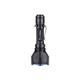 Olight Lovačka lampa Warrior X TURBO, 1100 LM, Crna