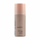 KEVIN MURPHY Session.Spray Flex lak za lase nizka fiksacija 100 ml unisex