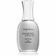 Sally Hansen Diamond Strength učvršćujuća njega za nokte 13.3 ml