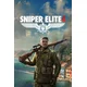 Sniper Elite 4 (Nintendo Switch) Nintendo eShop Key EUROPE
