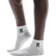 Nogavice On Running ogo Sock Mid 3P